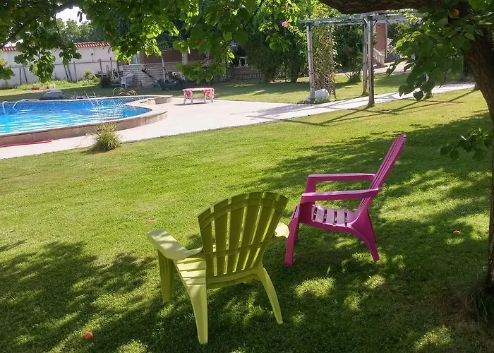 Galeria In The Garden Plovdiv