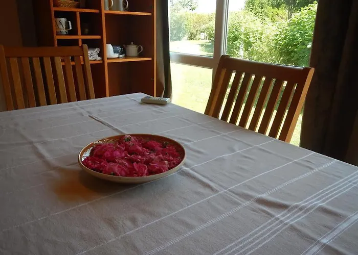 Galeria In The Garden Plovdiv