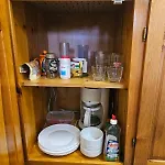 Къща за гости Galeria In The Garden 4*