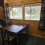 Къща за гости Galeria In The Garden Пловдив