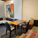 Galeria In The Garden Пловдив