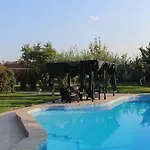 Galeria In The Garden Пловдив
