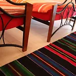 Galeria In The Garden Къща за гости 4*