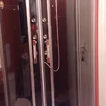 Къща за гости Galeria In The Garden 4*
