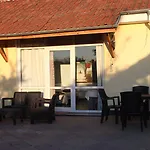 Galeria In The Garden