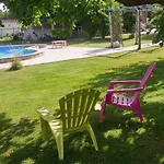 Galeria In The Garden Пловдив