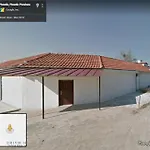 Къща за гости Galeria In The Garden Пловдив