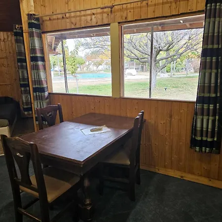 Gasthuis Galeria In The Garden Plovdiv