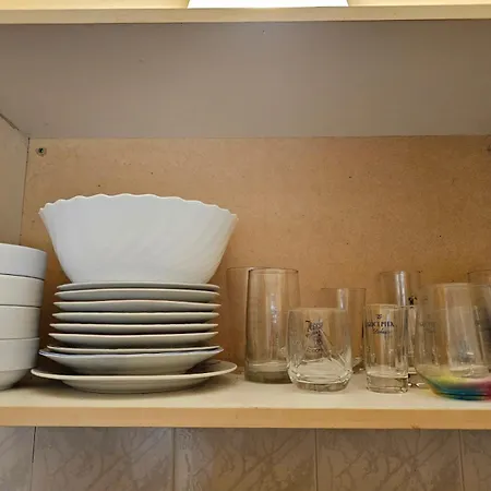 Galeria In The Garden 4* Пловдив