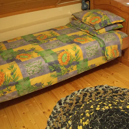 Galeria In The Garden 4*