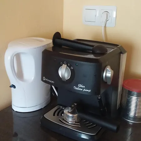 Galeria In The Garden Plovdiv