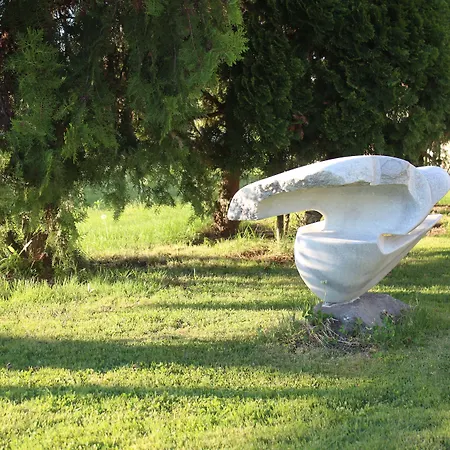 Galeria In The Garden Gasthuis 4*