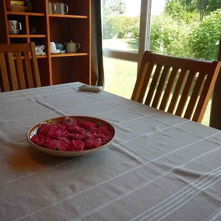 Galeria In The Garden Plovdiv