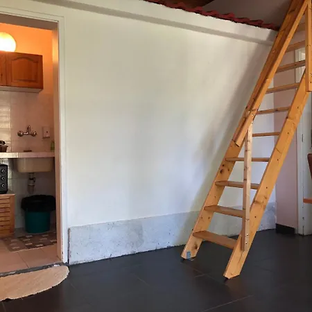 Galeria In The Garden Plovdiv