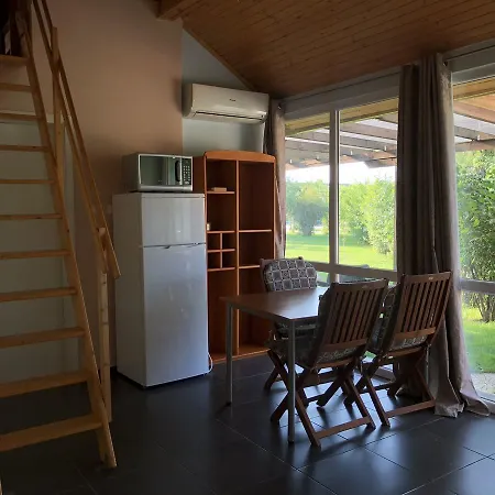 Galeria In The Garden 4*