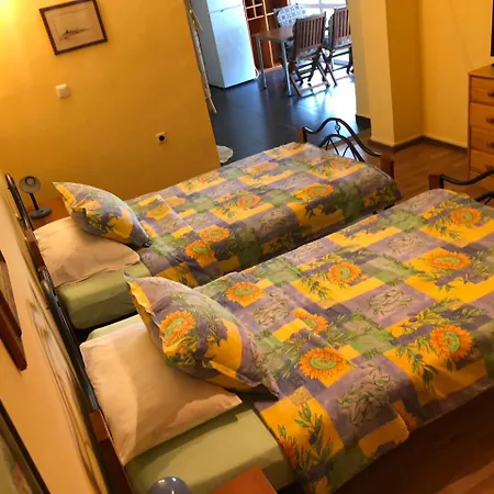 Galeria In The Garden Plovdiv