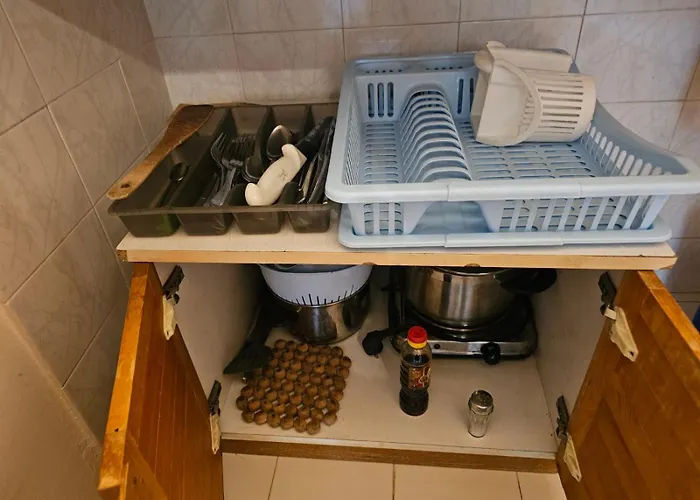 Galeria In The Garden Filibe